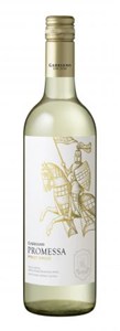 Gabbiano Promessa Pinot Grigio IGT 2013